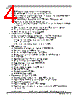 MPC8541VTAPF Datasheet HTML 4Page - Freescale Semiconductor, Inc 