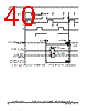 MPC8541VTAPF Datasheet HTML 40Page - Freescale Semiconductor, Inc 