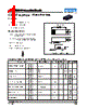 CPDF Datasheet HTML 1Page - Comchip Technology 