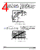 MPXM2102AS Datasheet HTML 4Page - Freescale Semiconductor, Inc 