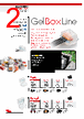 ISAAC4MP Datasheet HTML 2Page - List of Unclassifed Manufacturers 