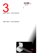 ISAAC4MP Datasheet HTML 3Page - List of Unclassifed Manufacturers 