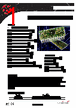 KAPPA-R868 Datasheet HTML 1Page - rfsolutions.ltd 