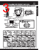 K3BA2ABD Datasheet HTML 3Page - OTTO Engineering, Inc 