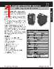 K3BA2ABD Datasheet HTML 1Page - OTTO Engineering, Inc 