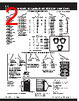 K3AB2ABD Datasheet HTML 2Page - OTTO Engineering, Inc 