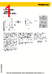 MS91-12-R Datasheet HTML 1Page - Turck, Inc. 