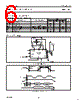 SA5775AD Datasheet HTML 6Page - NXP Semiconductors 