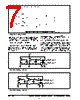 SP232ECT Datasheet HTML 7Page - Sipex Corporation 