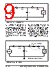SP232ECT Datasheet HTML 9Page - Sipex Corporation 