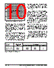 SP232ECT Datasheet HTML 10Page - Sipex Corporation 