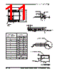 SP232ECT Datasheet HTML 11Page - Sipex Corporation 