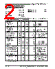 SP233ECT Datasheet HTML 2Page - Sipex Corporation 