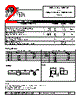 SDRMFSMS Datasheet HTML 2Page - Solid States Devices, Inc 