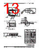 SP312ECA/TR Datasheet HTML 13Page - Sipex Corporation 