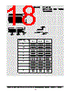 SP690T/S/R Datasheet HTML 18Page - Sipex Corporation 