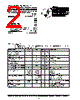 SP690T/S/R Datasheet HTML 2Page - Sipex Corporation 