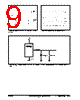 SP706P Datasheet HTML 9Page - Sipex Corporation 