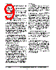 SP705CU Datasheet HTML 9Page - Sipex Corporation 