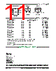 SPX432 Datasheet HTML 11Page - SIPEX 