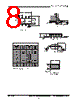 SPX432AM Datasheet HTML 8Page - Sipex Corporation 