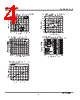 PQ1U331M2ZPH Datasheet HTML 4Page - Sharp Corporation 