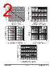DF152S-T3 Datasheet HTML 2Page - Won-Top Electronics 