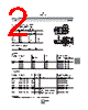 B65541-D-R1 Datasheet HTML 2Page - EPCOS 