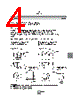 B65541-D-R33 Datasheet HTML 4Page - EPCOS 