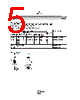 B65541-D-R33 Datasheet HTML 5Page - EPCOS 