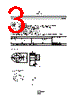 B65611-D-R26 Datasheet HTML 3Page - EPCOS 