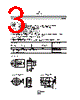 B65671-D-R26 Datasheet HTML 3Page - EPCOS 