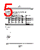 B65671-W-R87 Datasheet HTML 5Page - EPCOS 