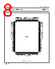 SAB9077H Datasheet HTML 8Page - NXP Semiconductors 