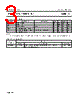 SAB9077H Datasheet HTML 3Page - NXP Semiconductors 