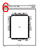 SAB9083 Datasheet HTML 6Page - NXP Semiconductors 