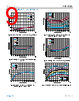 ADL8140ACPZN-R7 Datasheet HTML 9Page - Analog Devices 