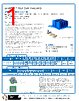 ATS-02A-159-C1-R0 Datasheet HTML 1Page - Advanced Thermal Solutions, Inc. 