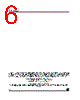 TYN810RG Datasheet HTML 6Page - STMicroelectronics 