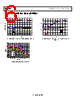 ADL5533ACPZ-R7 Datasheet HTML 6Page - Analog Devices 