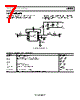 ADL5533ACPZ-R7 Datasheet HTML 7Page - Analog Devices 