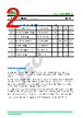 ISF1237 Datasheet HTML 2Page - Inchange Semiconductor Company Limited 