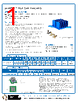 ATS-07H-58-C1-R0 Datasheet HTML 1Page - Advanced Thermal Solutions, Inc. 