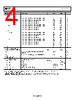 AD8155ACPZ-R7 Datasheet HTML 4Page - Analog Devices 