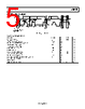 AD8155ACPZ-R7 Datasheet HTML 5Page - Analog Devices 
