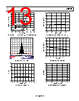 AD8155ACPZ-R7 Datasheet HTML 13Page - Analog Devices 