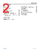 ADRF5162BCPZN-R7 Datasheet HTML 2Page - Analog Devices 