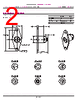 MD-SN Datasheet HTML 2Page - CUI Devices 