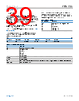 ADIN1100BCPZ-R7 Datasheet HTML 39Page - Analog Devices 