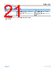 ADIN1100CCPZ-R7 Datasheet HTML 21Page - Analog Devices 